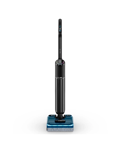 BOSCH ASPIRADOR VERTICAL 2EM1 ASPIRA E LAVA S/FIOS #3 - BHF61BM