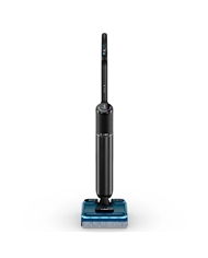BOSCH ASPIRADOR VERTICAL 2EM1 ASPIRA E LAVA S/FIOS #3 - BHF61BM