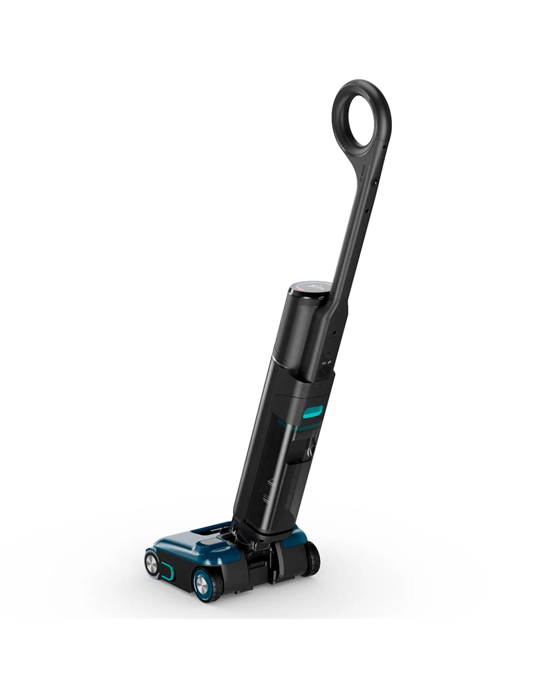 BOSCH ASPIRADOR VERTICAL 2EM1 ASPIRA E LAVA S/FIOS #2 - BHF61BM