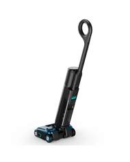 BOSCH ASPIRADOR VERTICAL 2EM1 ASPIRA E LAVA S/FIOS #2 - BHF61BM