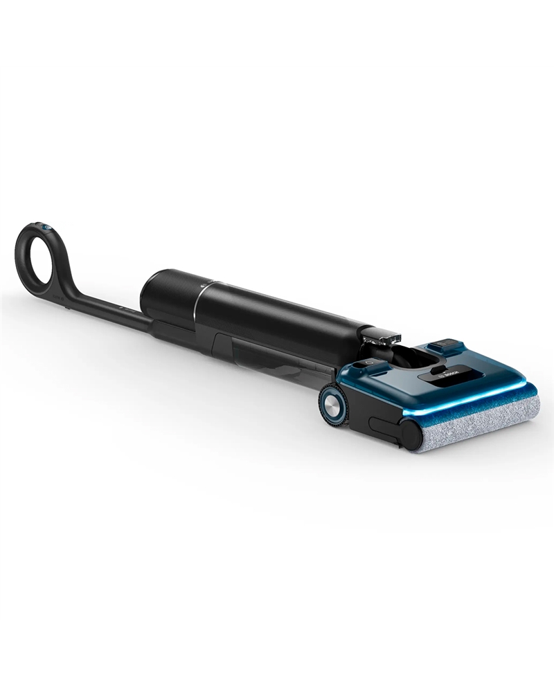 BOSCH ASPIRADOR VERTICAL 2EM1 ASPIRA E LAVA S/FIOS #3 - BHF61BM
