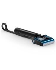 BOSCH ASPIRADOR VERTICAL 2EM1 ASPIRA E LAVA S/FIOS #3 - BHF61BM