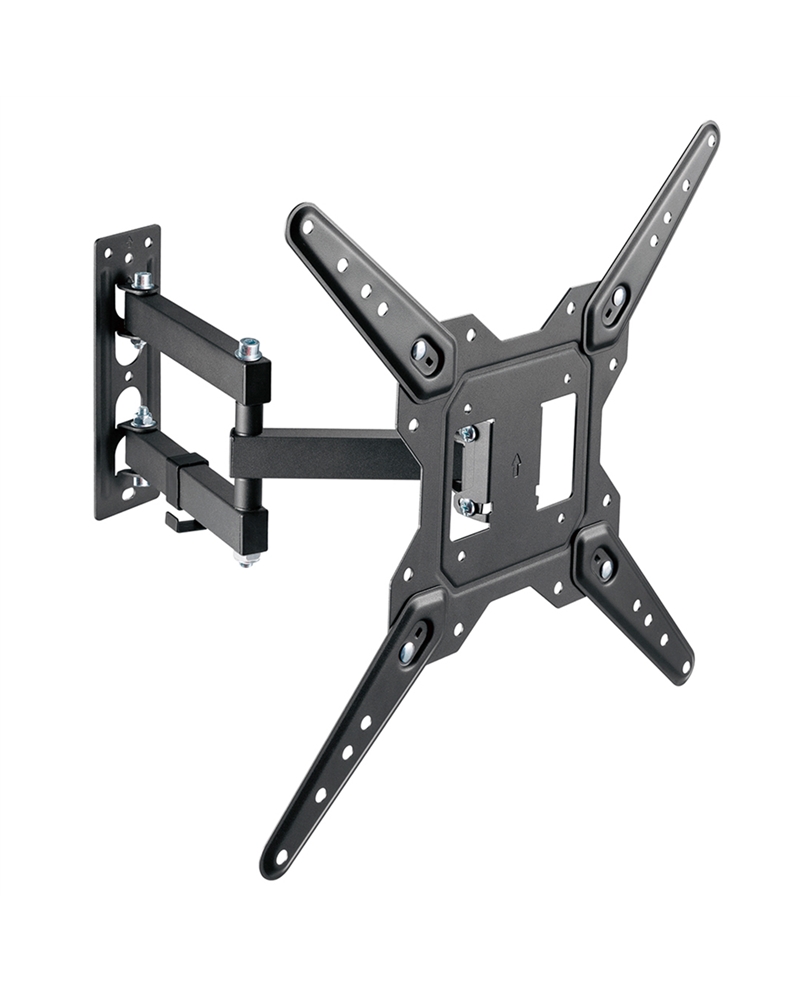 NAPOFIX SUPORTE TV 23"-65" INCLINA MAX 35KG #1 - 060