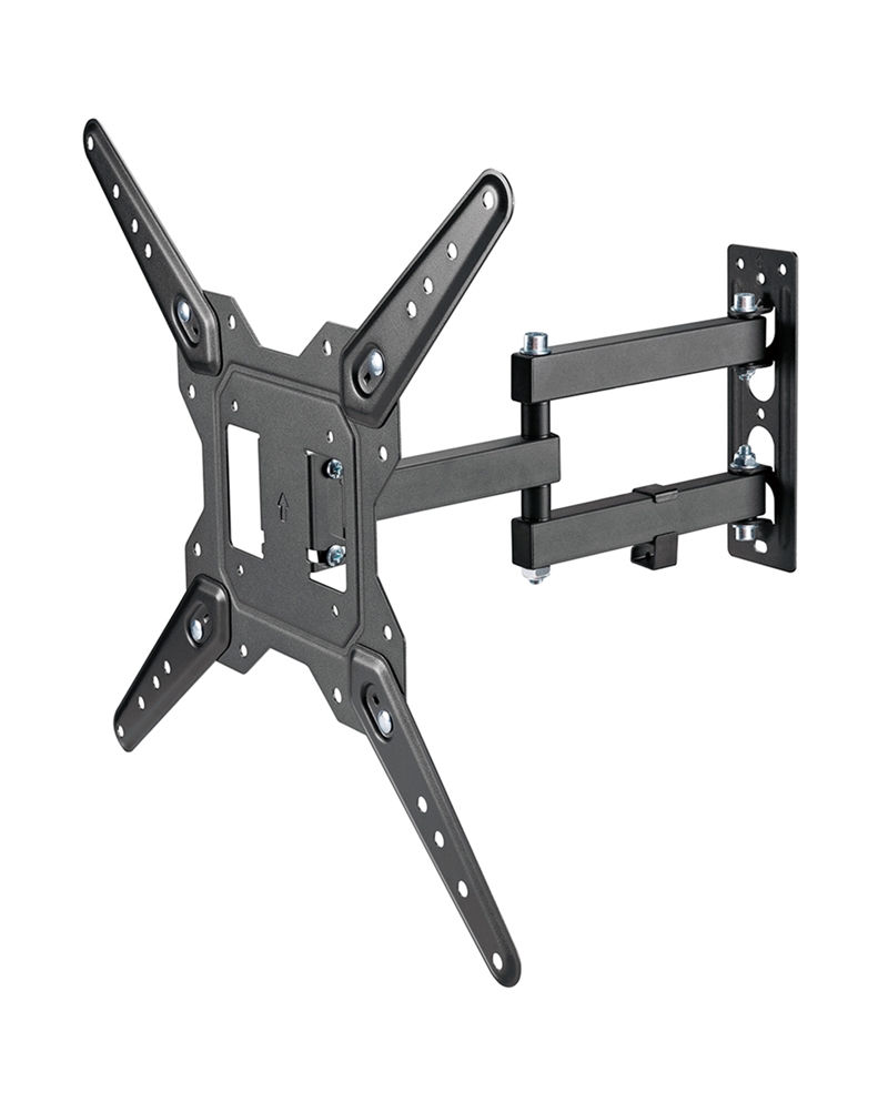 NAPOFIX SUPORTE TV 23"-65" INCLINA MAX 35KG #2 - 060