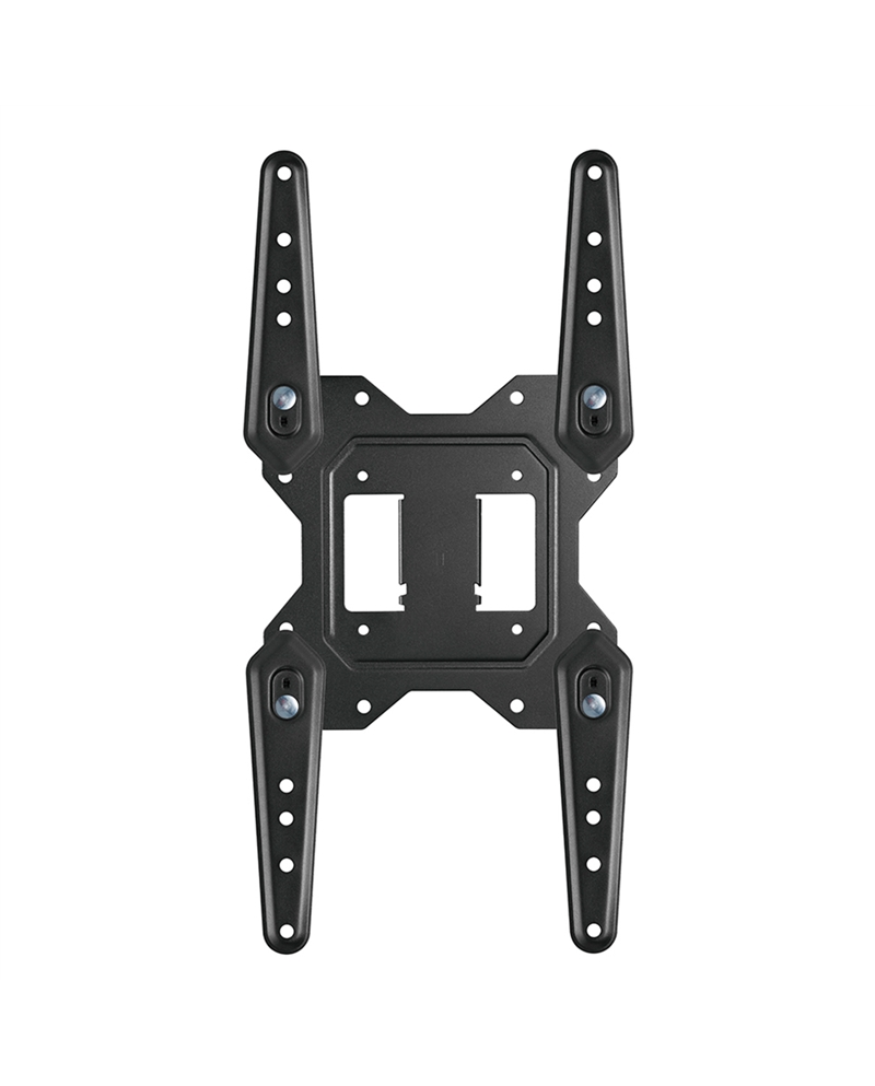 NAPOFIX SUPORTE TV 23"-65" INCLINA MAX 35KG #3 - 060