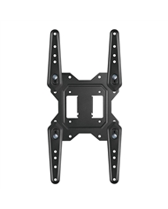 NAPOFIX SUPORTE TV 23"-65" INCLINA MAX 35KG #3 - 060