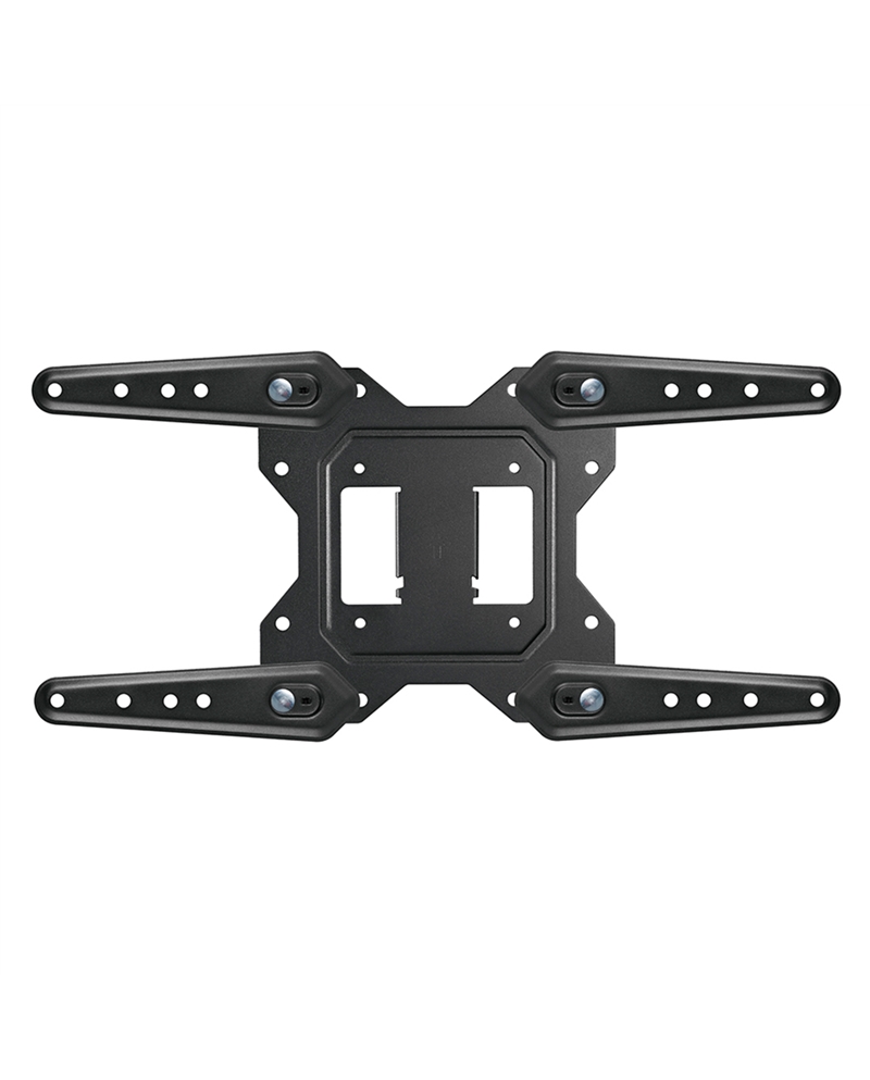 NAPOFIX SUPORTE TV 23"-65" INCLINA MAX 35KG #4 - 060