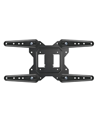 NAPOFIX SUPORTE TV 23"-65" INCLINA MAX 35KG #4 - 060