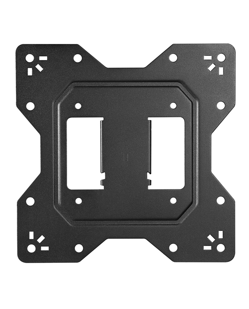 NAPOFIX SUPORTE TV 23"-65" INCLINA MAX 35KG #5 - 060