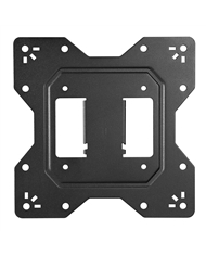 NAPOFIX SUPORTE TV 23"-65" INCLINA MAX 35KG #5 - 060