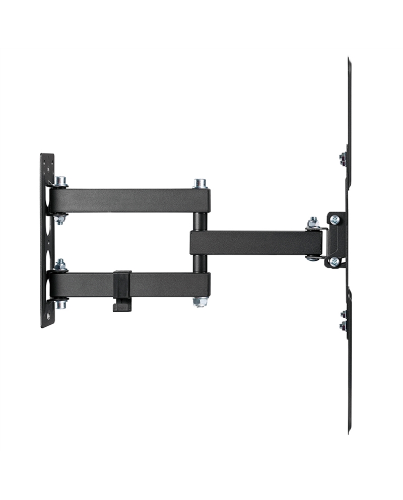 NAPOFIX SUPORTE TV 23"-65" INCLINA MAX 35KG #6 - 060