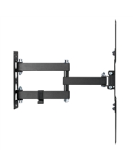 NAPOFIX SUPORTE TV 23"-65" INCLINA MAX 35KG #6 - 060