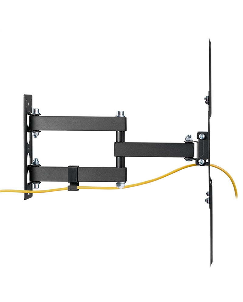 NAPOFIX SUPORTE TV 23"-65" INCLINA MAX 35KG #7 - 060