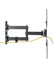 NAPOFIX SUPORTE TV 23"-65" INCLINA MAX 35KG #7 - 060