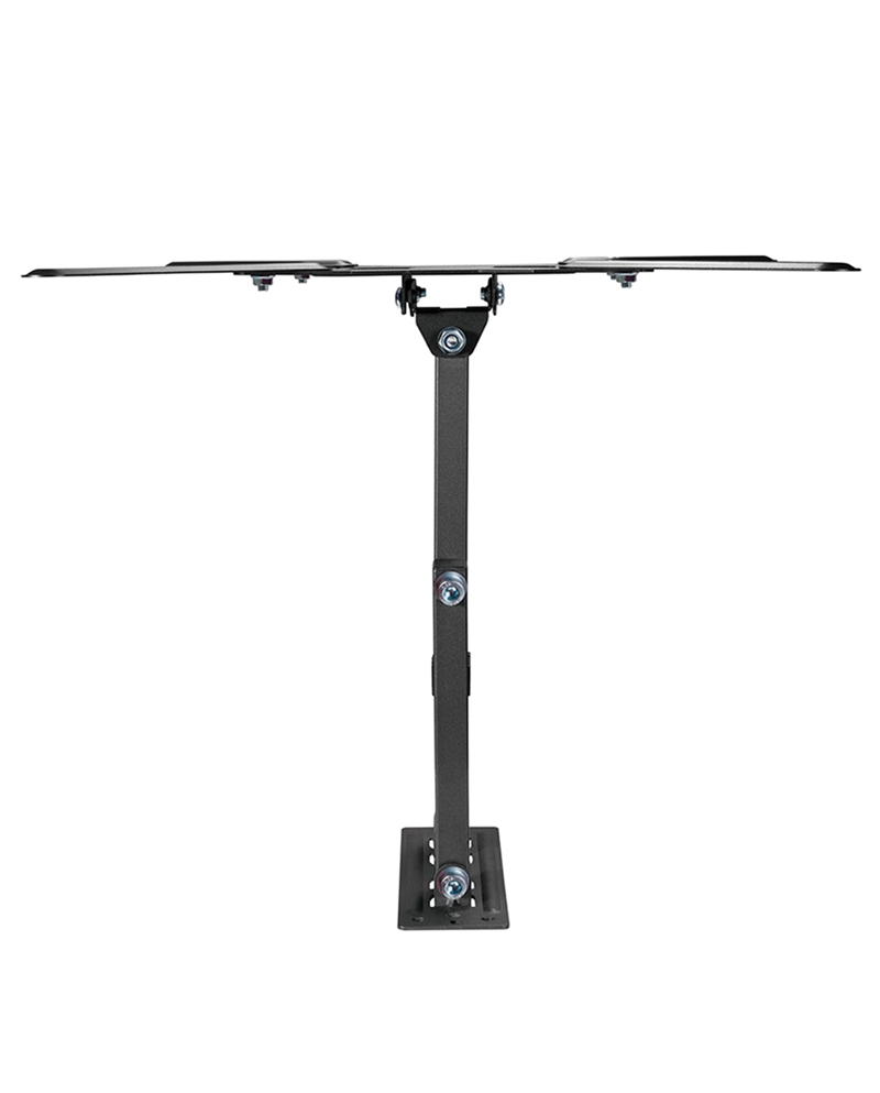 NAPOFIX SUPORTE TV 23"-65" INCLINA MAX 35KG #8 - 060