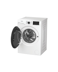 HOTPOINT MAQUINA LAVAR 10KG E SECAR 7KG 1400RT D #2 - HBD1781SPT