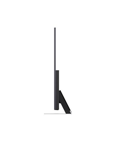 LG LED 55" MINI RGB 4K AI SMART TV WEBOS 4HDMI 2USB E - 55MRGB88B6B