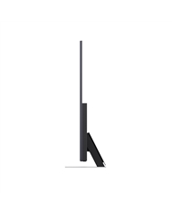 LG LED 55" MINI RGB 4K AI SMART TV WEBOS 4HDMI 2USB E - 55MRGB88B6B