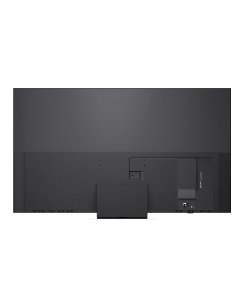 LG LED 55" MINI RGB 4K AI SMART TV WEBOS 4HDMI 2USB E #3 - 55MRGB88B6B