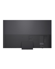 LG LED 55" MINI RGB 4K AI SMART TV WEBOS 4HDMI 2USB E #3 - 55MRGB88B6B