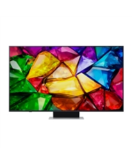 LG LED 55" MINI RGB 4K AI SMART TV WEBOS 4HDMI 2USB E #4 - 55MRGB88B6B