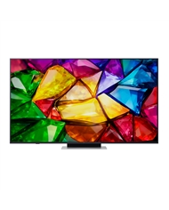 LG LED 55" MINI RGB 4K AI SMART TV WEBOS 4HDMI 2USB E #6 - 55MRGB88B6B