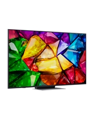 LG LED 55" MINI RGB 4K AI SMART TV WEBOS 4HDMI 2USB E #7 - 55MRGB88B6B