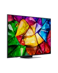 LG LED 55" MINI RGB 4K AI SMART TV WEBOS 4HDMI 2USB E #8 - 55MRGB88B6B