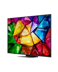 LG LED 55" MINI RGB 4K AI SMART TV WEBOS 4HDMI 2USB E #9 - 55MRGB88B6B