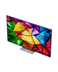 LG LED 55" MINI RGB 4K AI SMART TV WEBOS 4HDMI 2USB E #11 - 55MRGB88B6B