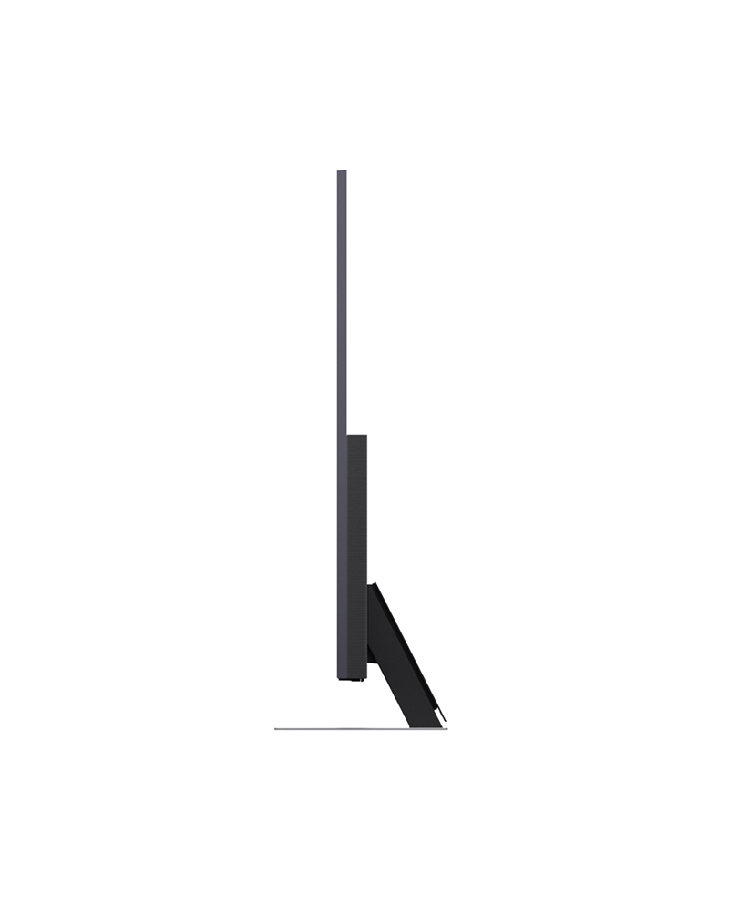 LG LED 55" MINI RGB 4K AI SMART TV WEBOS 4HDMI 2USB E #12 - 55MRGB88B6B