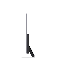 LG LED 55" MINI RGB 4K AI SMART TV WEBOS 4HDMI 2USB E #12 - 55MRGB88B6B
