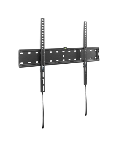 NAPOFIX SUPORTE TV 37"-90" FIXO PESO MAXIMO 50KG - WM260F