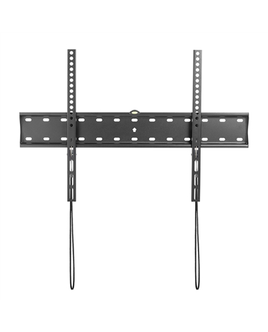 NAPOFIX SUPORTE TV 37"-90" FIXO PESO MAXIMO 50KG #5 - WM260F