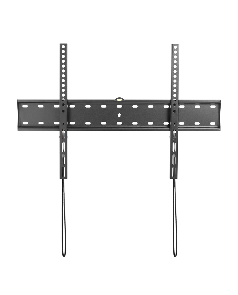 NAPOFIX SUPORTE TV 37"-90" FIXO PESO MAXIMO 50KG #5 - WM260F