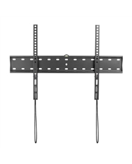 NAPOFIX SUPORTE TV 37"-90" FIXO PESO MAXIMO 50KG #5 - WM260F