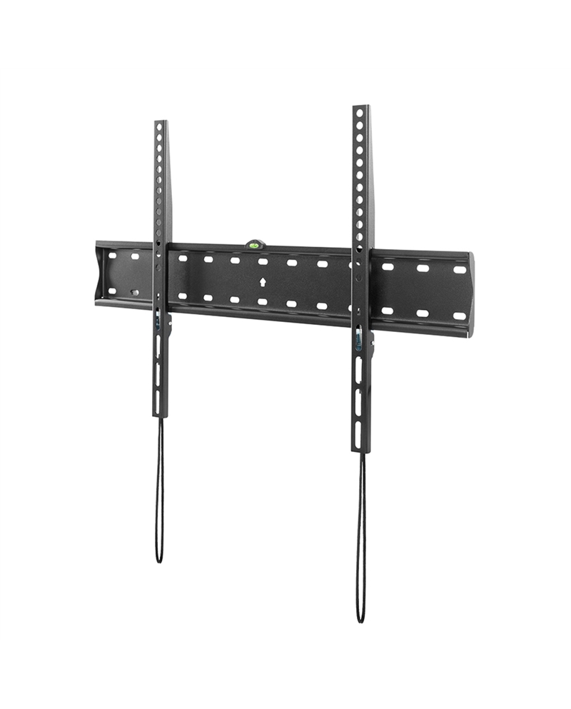 NAPOFIX SUPORTE TV 37"-90" FIXO PESO MAXIMO 50KG #1 - WM260F