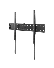 NAPOFIX SUPORTE TV 37"-90" FIXO PESO MAXIMO 50KG #1 - WM260F