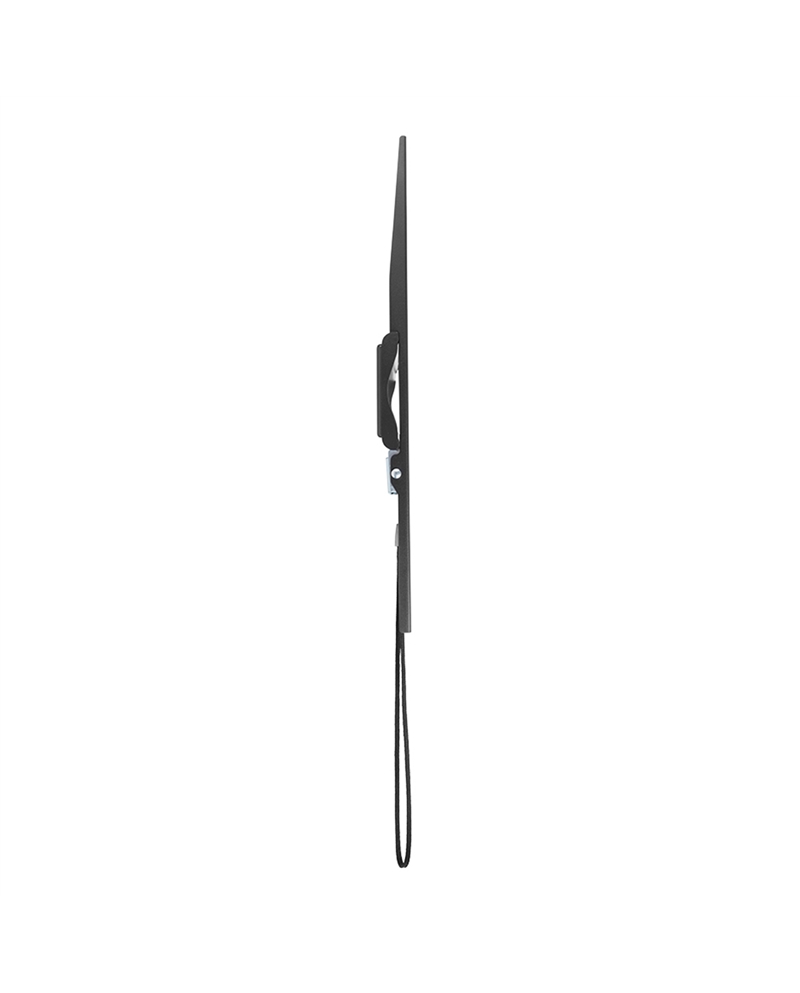NAPOFIX SUPORTE TV 37"-90" FIXO PESO MAXIMO 50KG #2 - WM260F