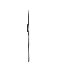 NAPOFIX SUPORTE TV 37"-90" FIXO PESO MAXIMO 50KG #2 - WM260F