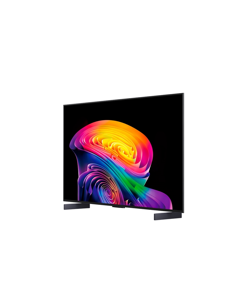 LG OLED 42" 4K SMART TV WEBOS 4HDMI 3USB G #2 - OLED42C6ELB