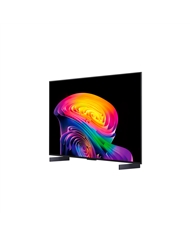 LG OLED 42" 4K SMART TV WEBOS 4HDMI 3USB G #2 - OLED42C6ELB