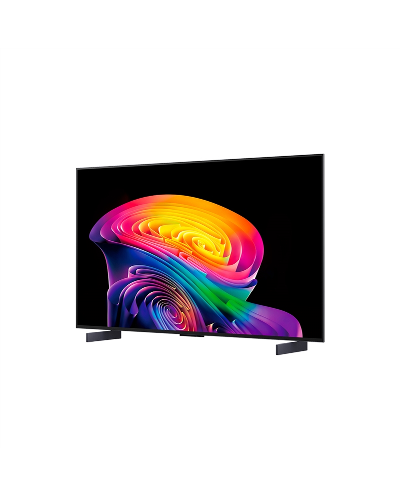LG OLED 42" 4K SMART TV WEBOS 4HDMI 3USB G #3 - OLED42C6ELB