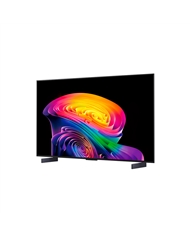 LG OLED 42" 4K SMART TV WEBOS 4HDMI 3USB G #3 - OLED42C6ELB