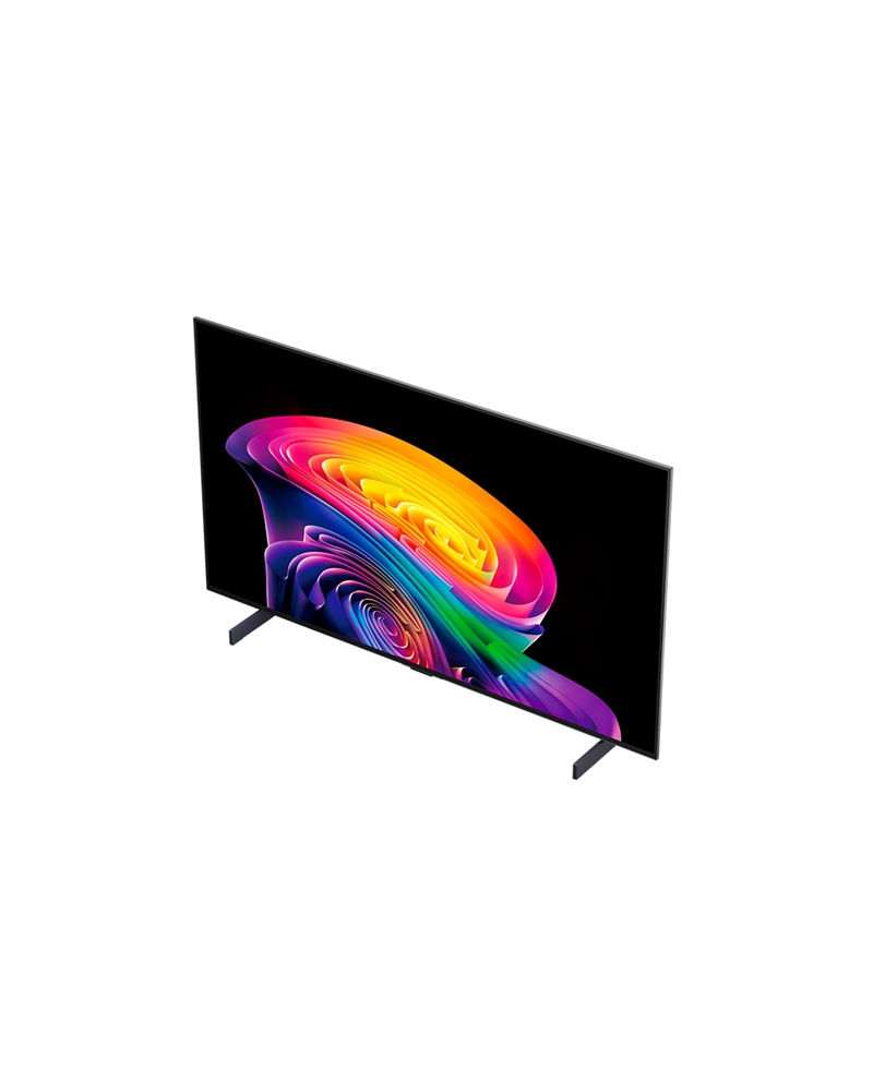 LG OLED 42" 4K SMART TV WEBOS 4HDMI 3USB G #4 - OLED42C6ELB