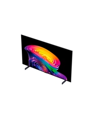 LG OLED 42" 4K SMART TV WEBOS 4HDMI 3USB G #4 - OLED42C6ELB