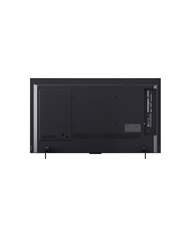 LG OLED 42" 4K SMART TV WEBOS 4HDMI 3USB G #6 - OLED42C6ELB