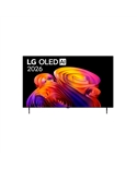 LG OLED 48" 4K SMART TV WEBOS 4HDMI 1USB G - OLED48B6ELC