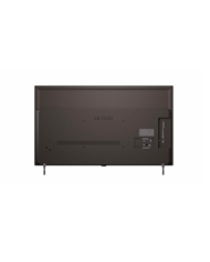 LG OLED 48" 4K SMART TV WEBOS 4HDMI 1USB G #9 - OLED48B6ELC