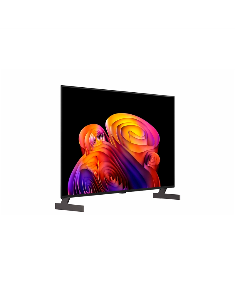 LG OLED 48" 4K SMART TV WEBOS 4HDMI 1USB G #3 - OLED48B6ELC